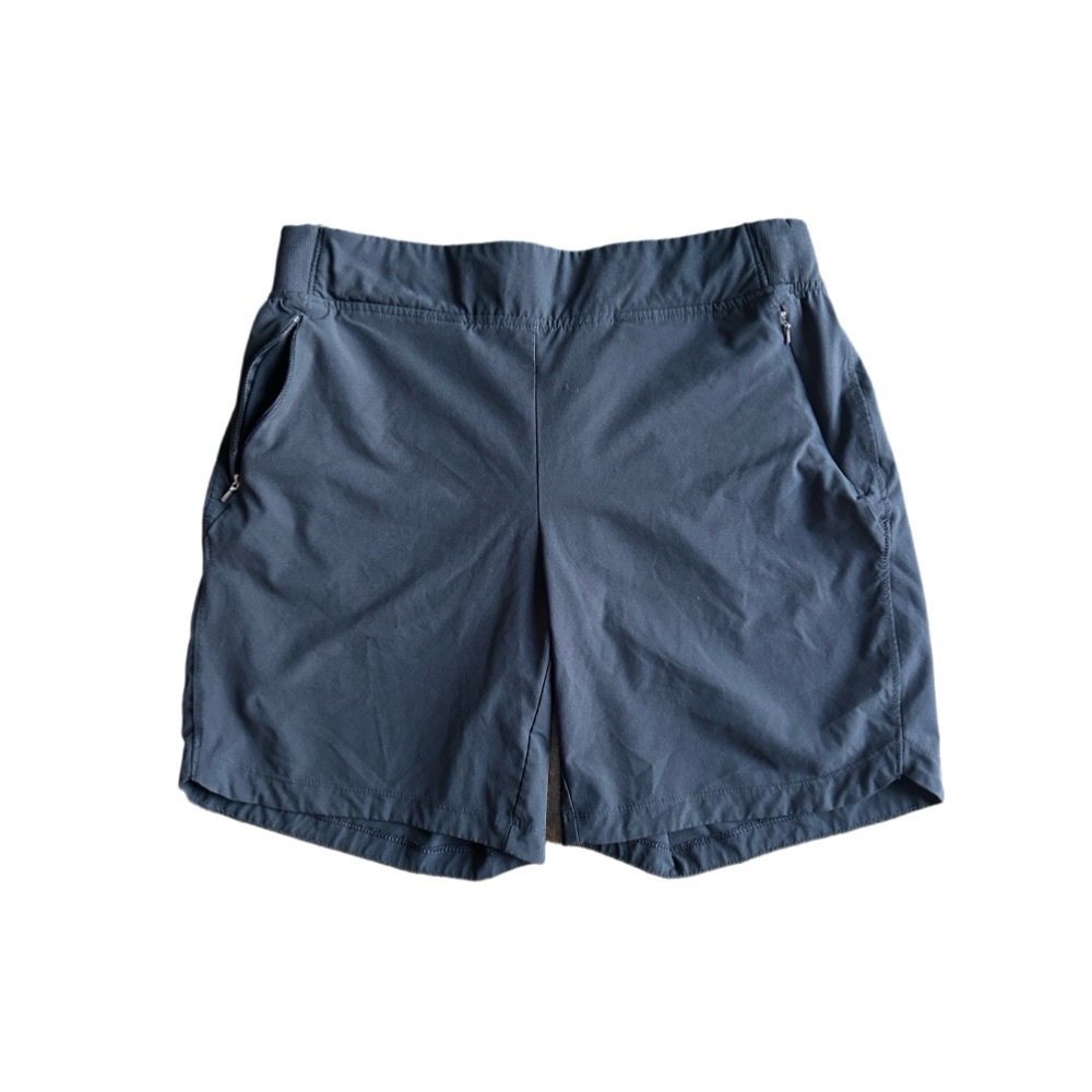 CALIA by Carrie Underwood Black Shorts - Size Medium
